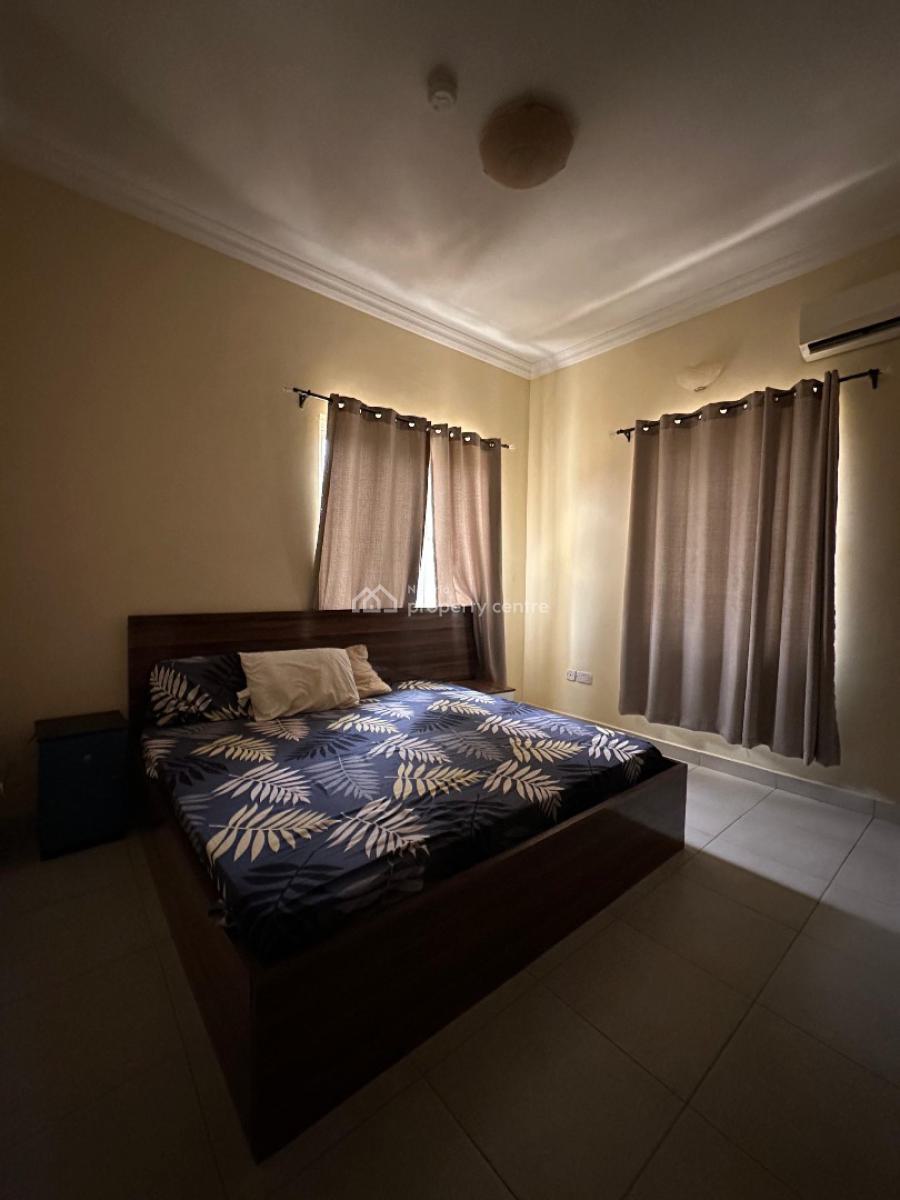a 5 Bedroom Fully Detached Duplex, Agodi Gra, Agodi Gra, Agodi, Ibadan, Oyo, Detached Duplex for Sale