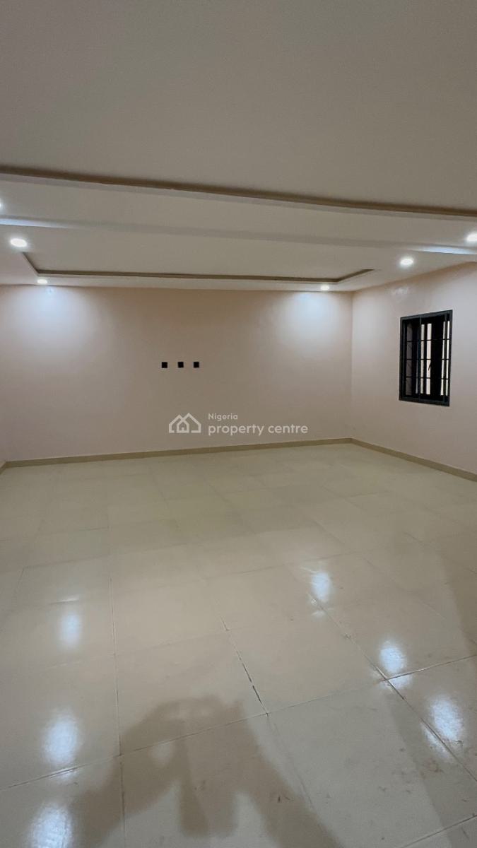 Premium Finished 5 Units of 5bedroom Duplex, Guzape, Guzape District, Abuja, Terraced Duplex for Sale