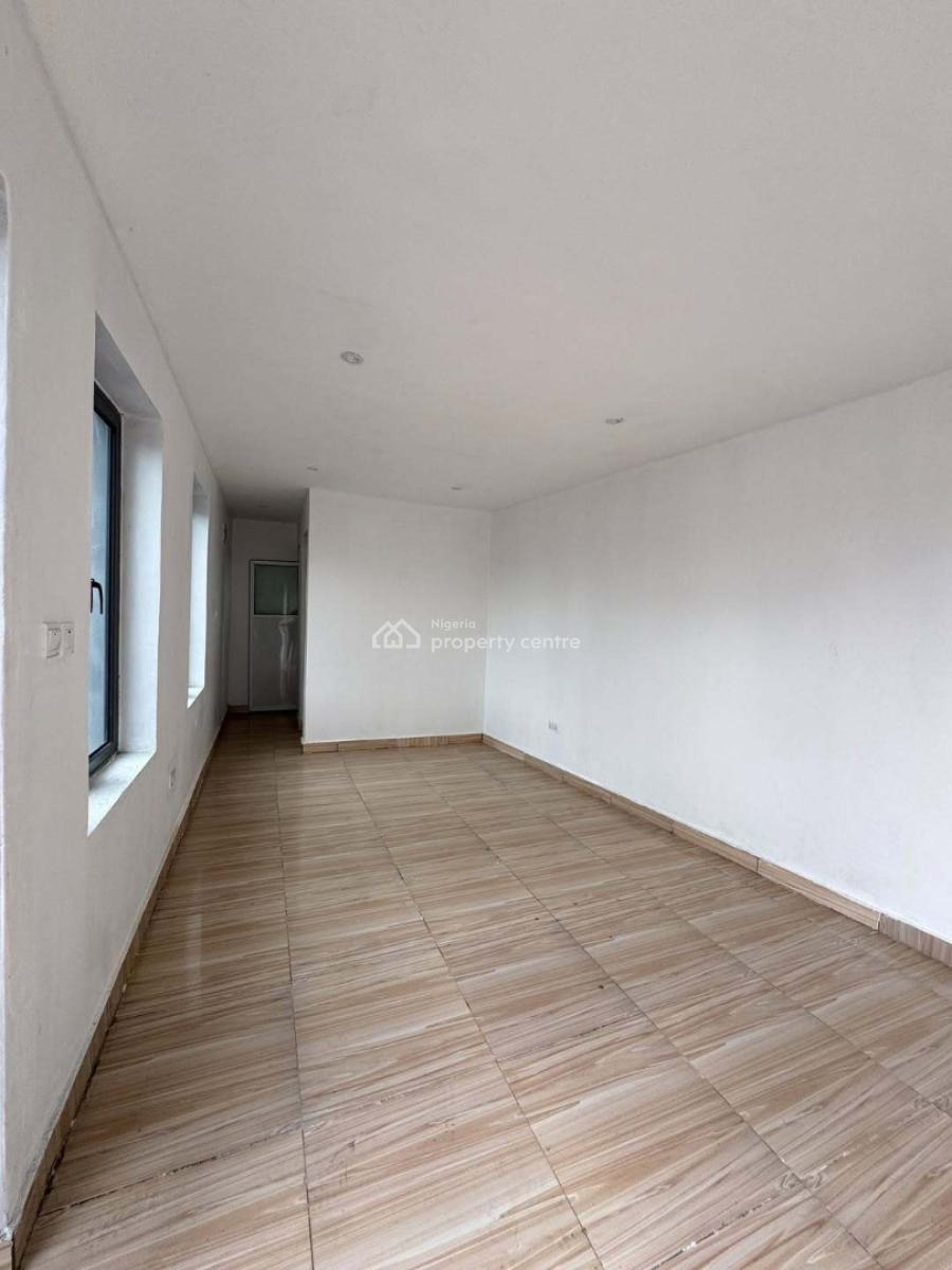 10 Units of Brand New 4-bedroom Terrace Duplex + Swimming Pool & Gym, Lekki Phase 1, Lekki, Lagos, Terraced Duplex for Rent