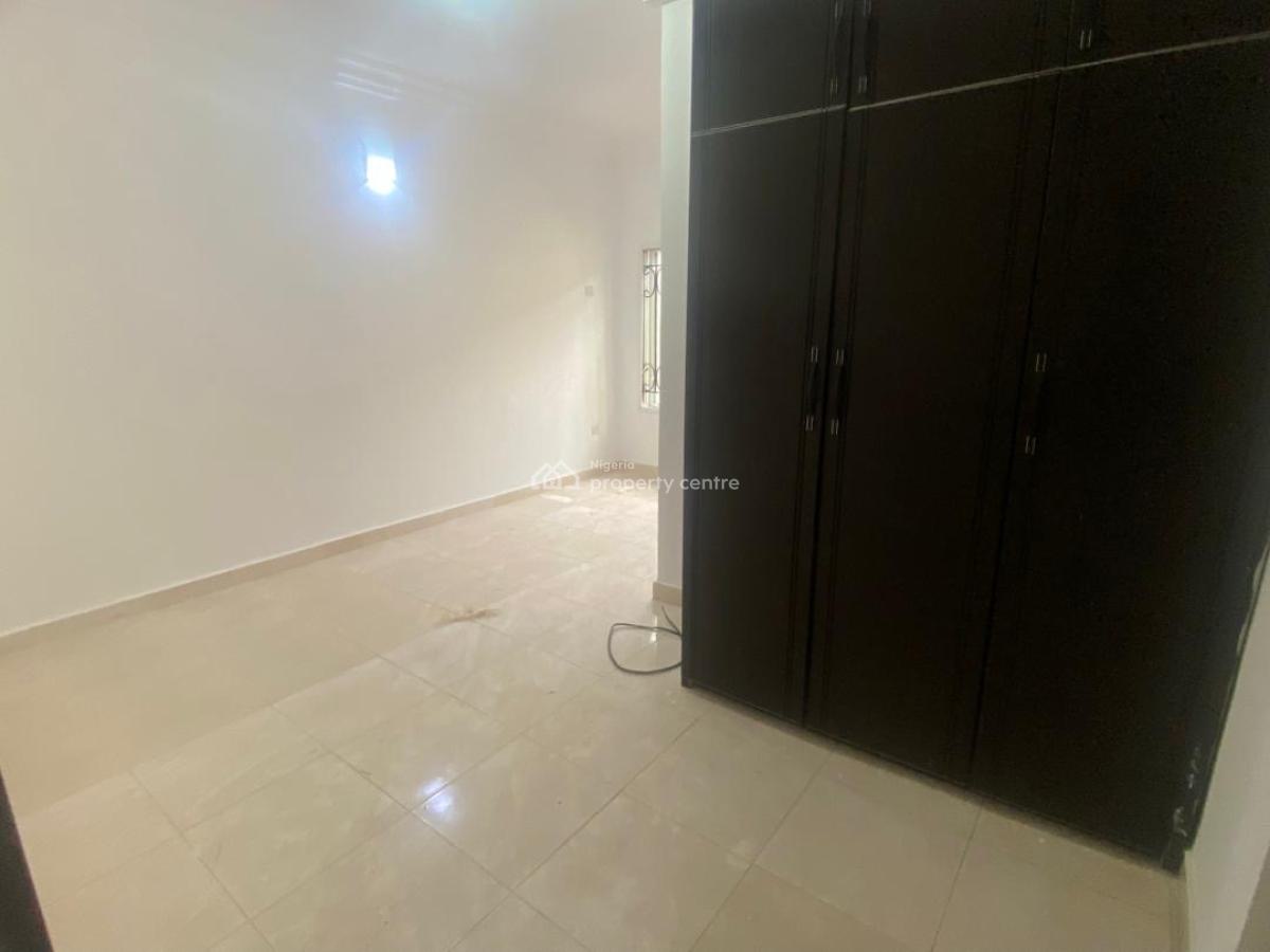 3 Bedroom Duplex in a Secured Estate, Lekki Gardens Estate, Sangotedo, Ajah, Lagos, Terraced Duplex for Rent