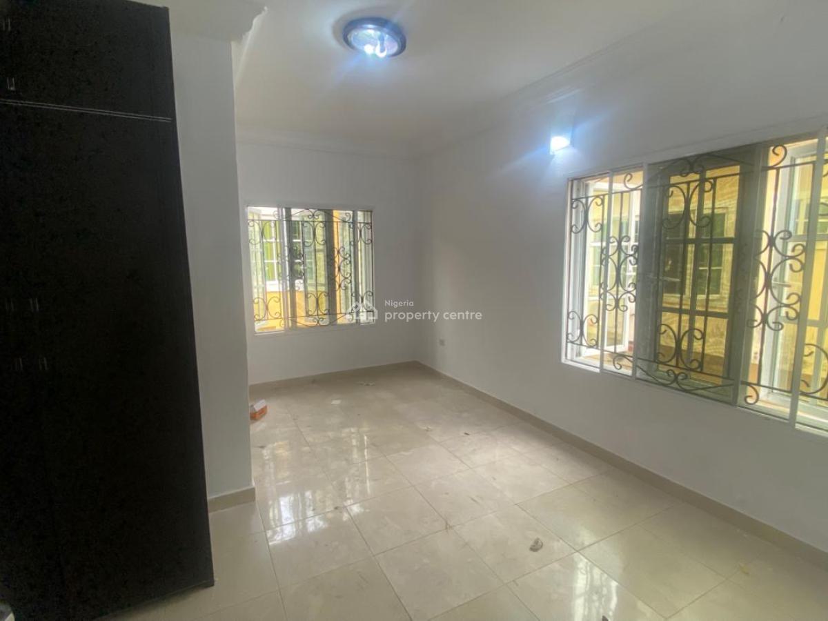 3 Bedroom Duplex in a Secured Estate, Lekki Gardens Estate, Sangotedo, Ajah, Lagos, Terraced Duplex for Rent