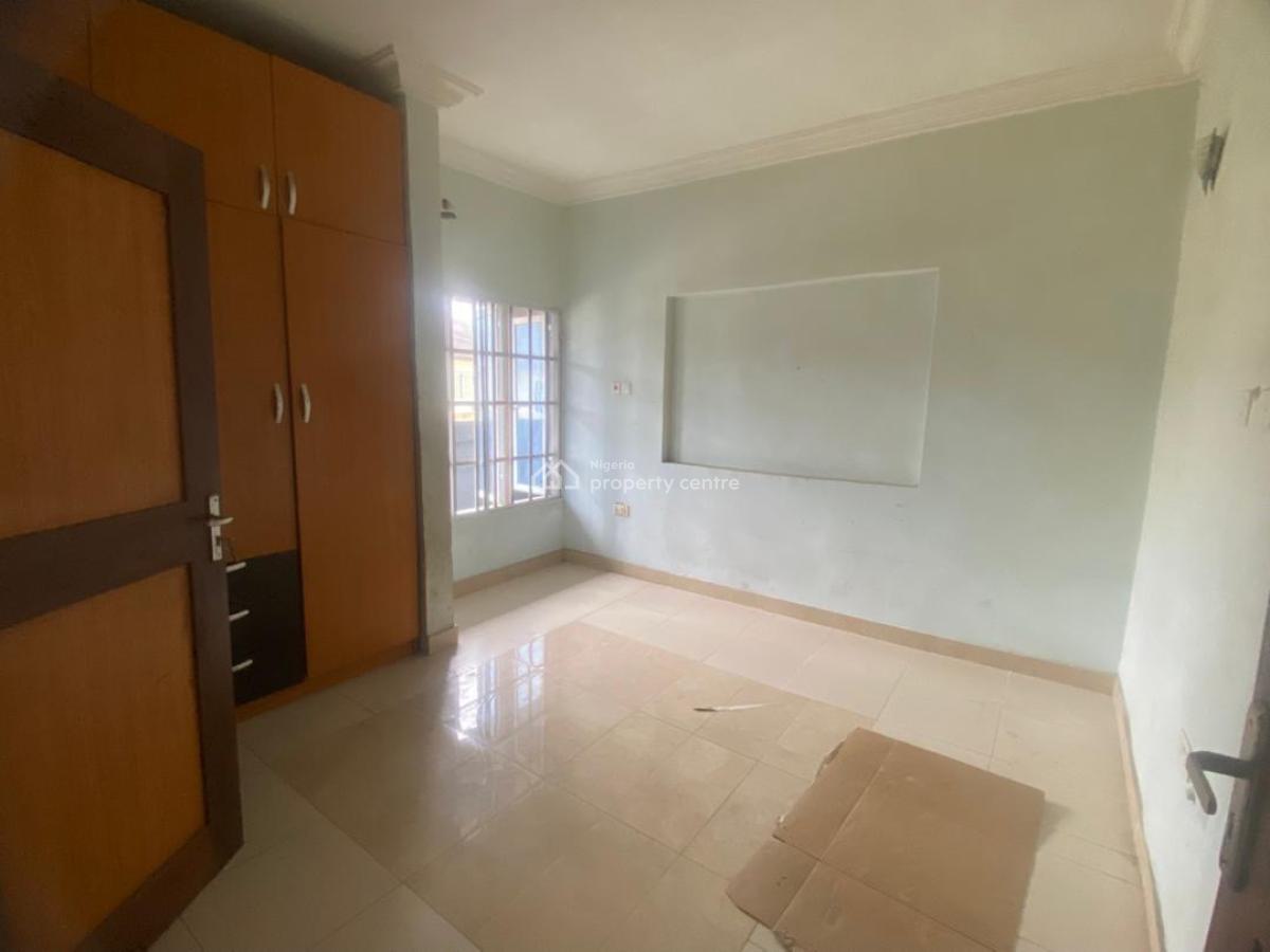 Self Serviced 2bedroom, Around Blenco Supermarket, Sangotedo, Ajah, Lagos, Flat / Apartment for Rent