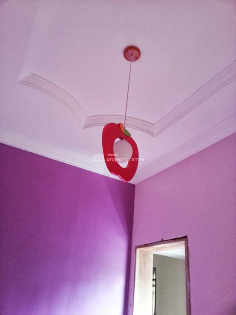 Luxury 5bedroom Fully Detached Duplex, Ikota Villa Estate, Ikota, Lekki, Lagos, House for Rent