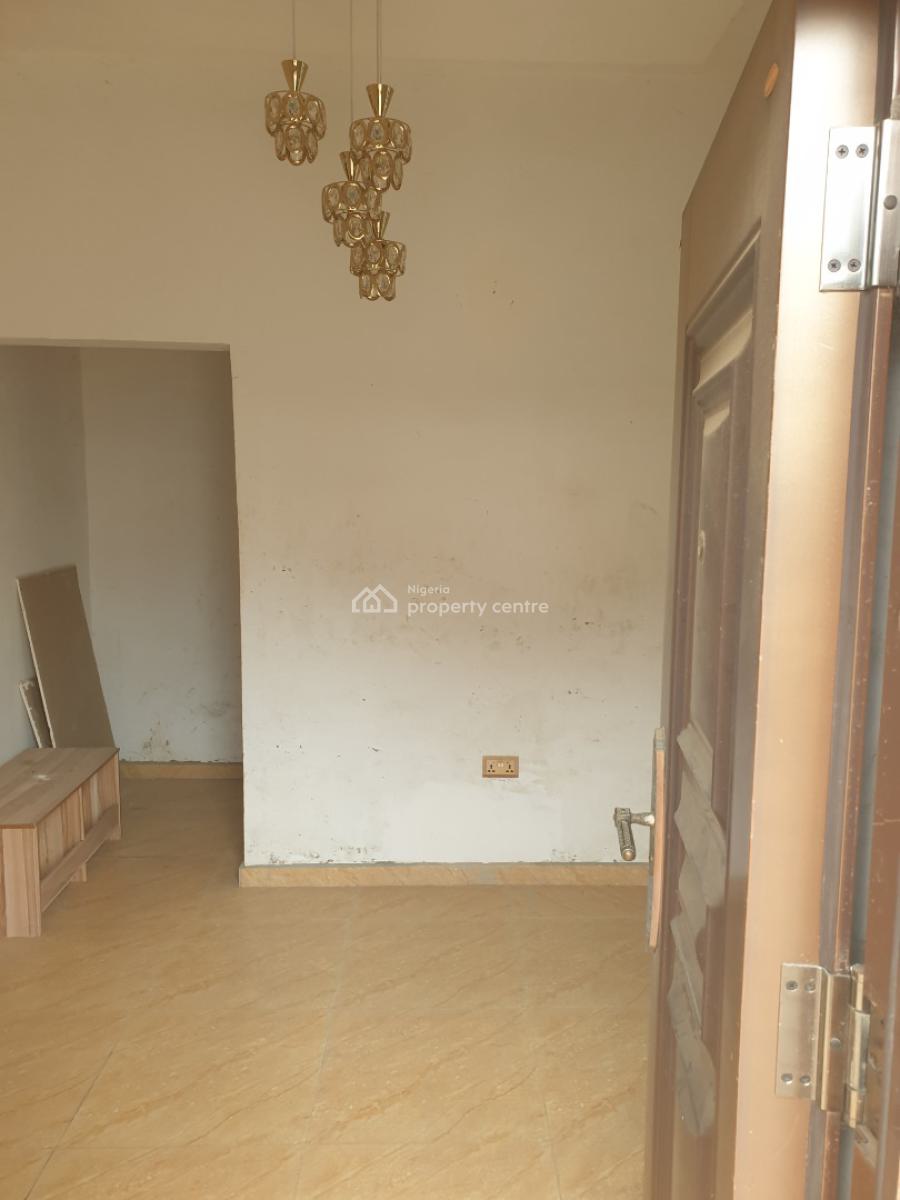 Luxury and Well Finished Four Bedroom Fully Detached Duplex with a Min, Isheri Opic, Isheri North, Lagos, Detached Duplex for Sale