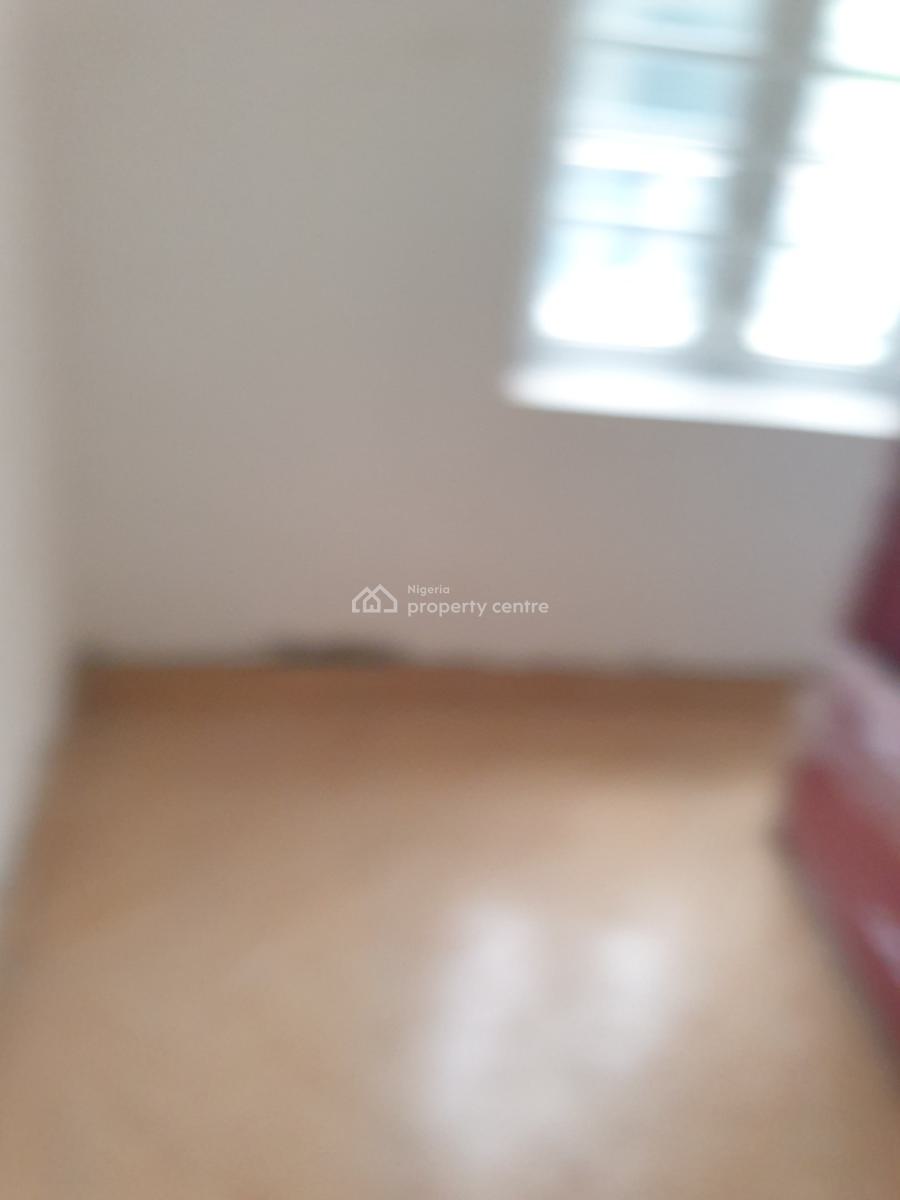 Luxury and Well Finished Four Bedroom Fully Detached Duplex with a Min, Isheri Opic, Isheri North, Lagos, Detached Duplex for Sale