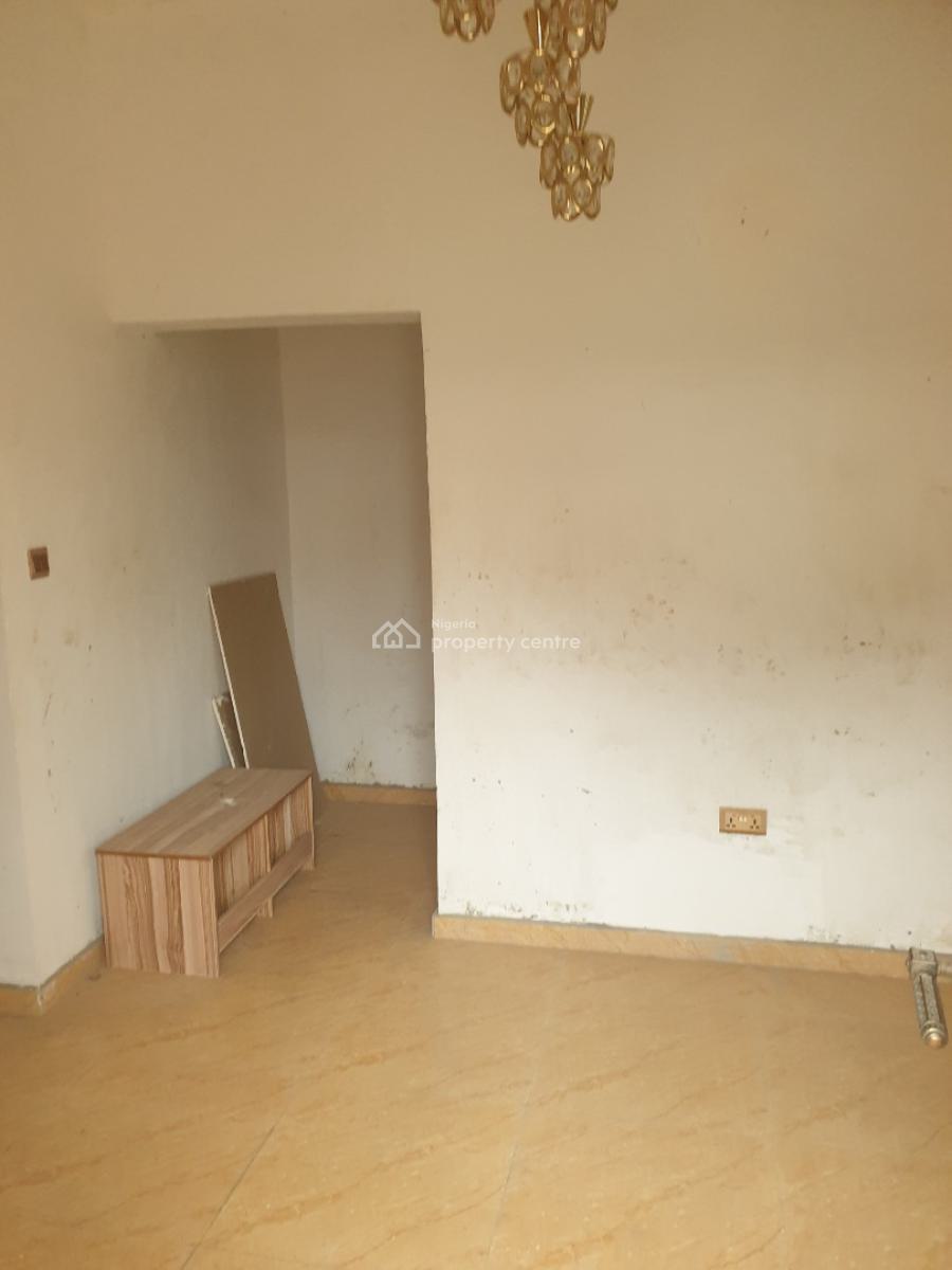 Luxury and Well Finished Four Bedroom Fully Detached Duplex with a Min, Isheri Opic, Isheri North, Lagos, Detached Duplex for Sale