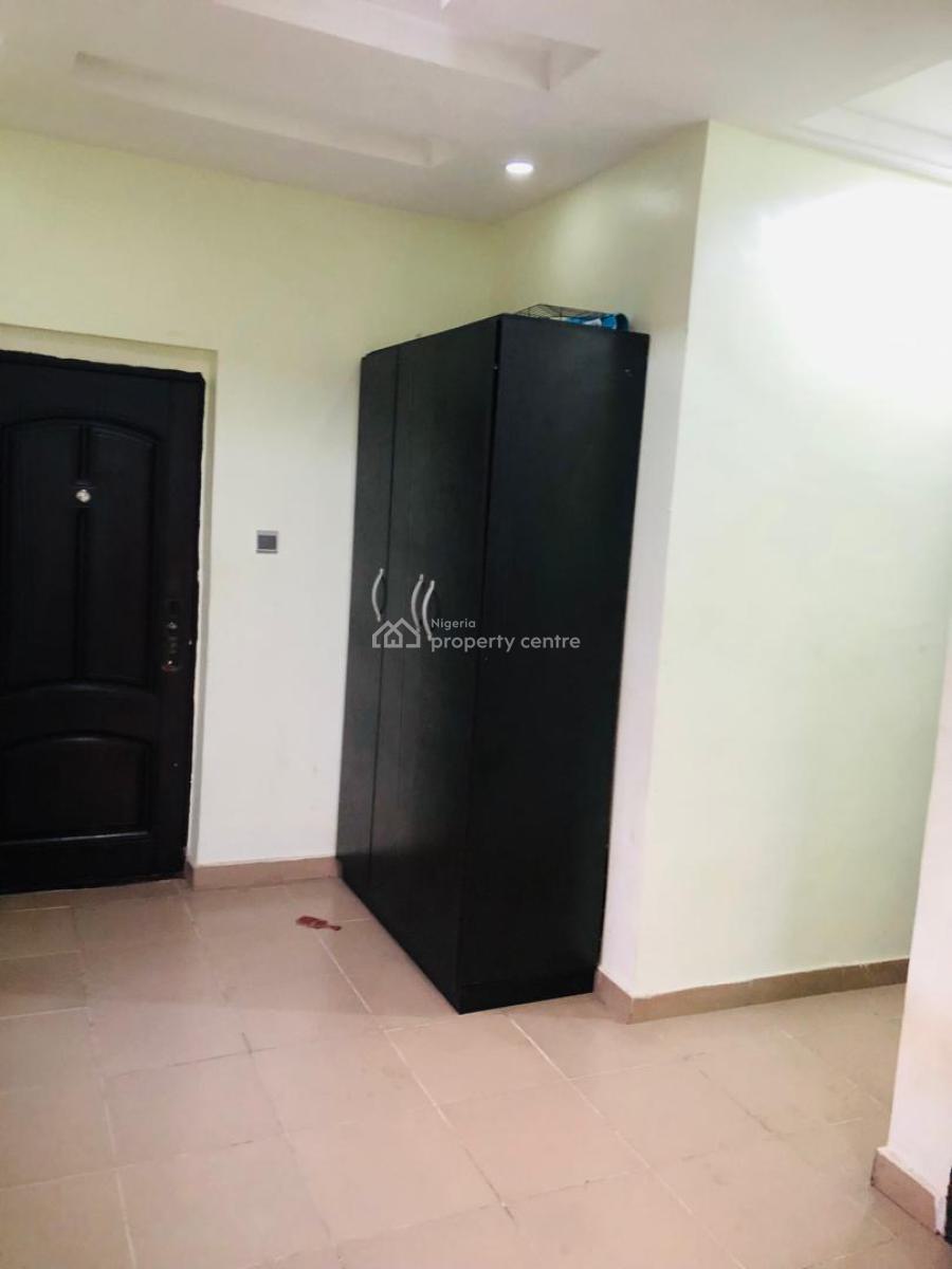 Spacious Lovely 3 Bedroom Flat, Agboyi Estate, Alapere, Ketu, Lagos, House for Rent