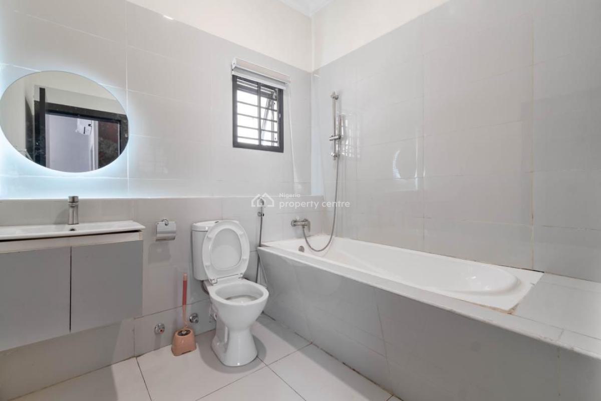 a Studio Apartment, Ikate Elegushi, Lekki, Lagos, Flat / Apartment for Rent