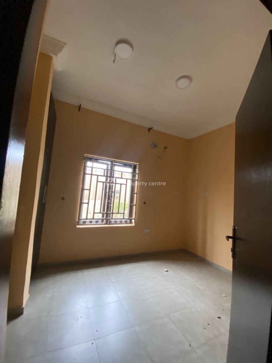 3 Bedroom Apartment, Lbs, Olokonla, Ajah, Lagos, Flat / Apartment for Rent