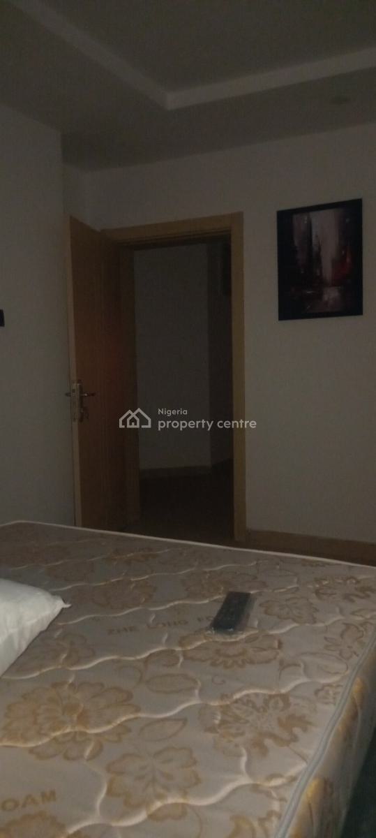 Now Available, Abraham Adesanya, Ajah, Lagos, Detached Duplex for Rent