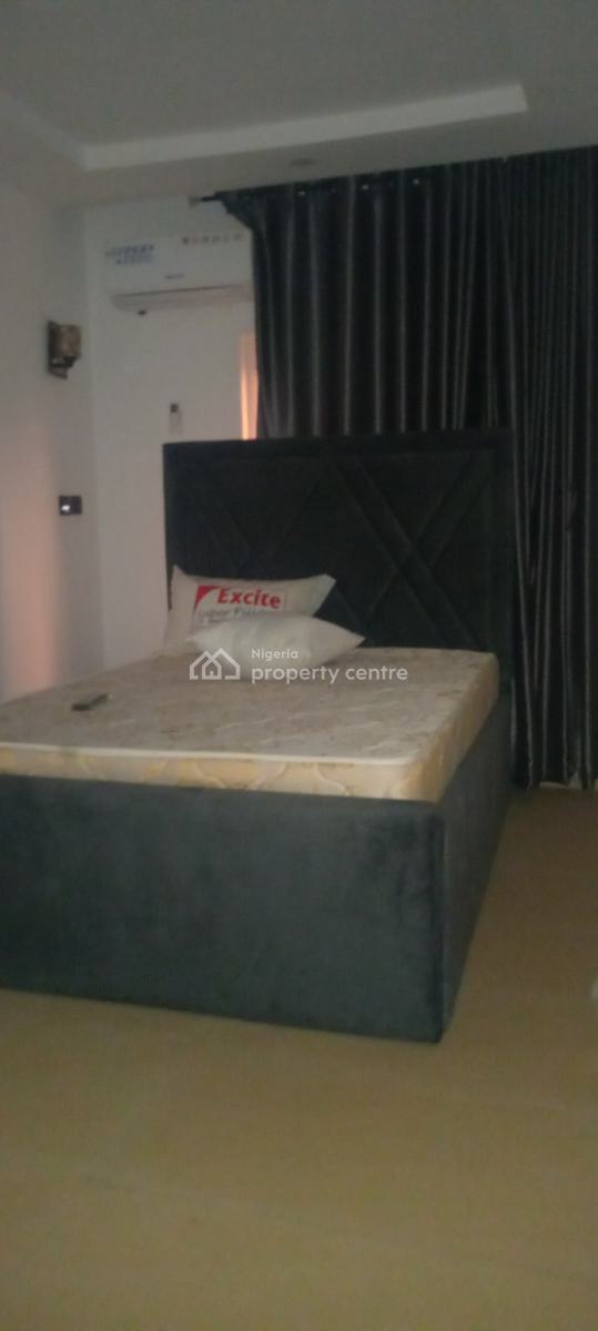 Now Available, Abraham Adesanya, Ajah, Lagos, Detached Duplex for Rent