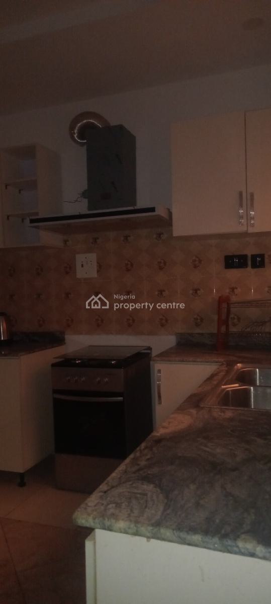 Now Available, Abraham Adesanya, Ajah, Lagos, Detached Duplex for Rent