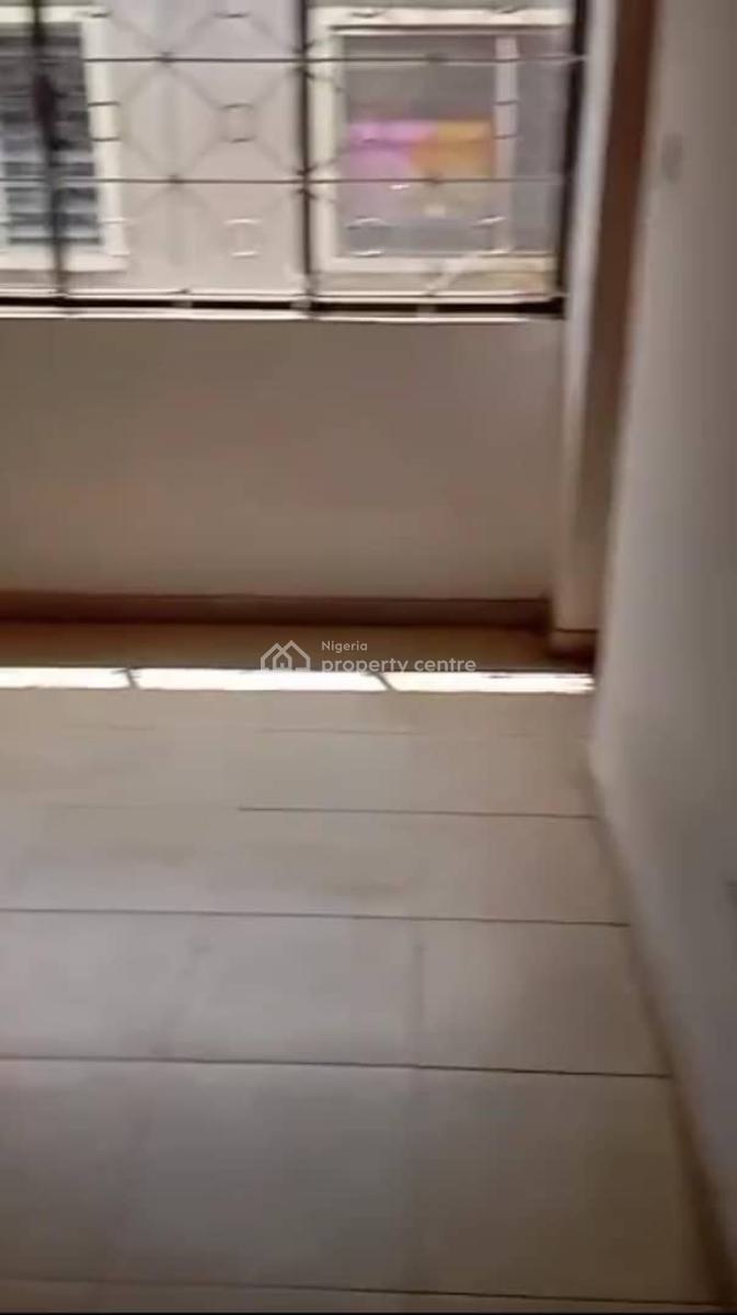 4bedroom Office Space, Itire Road, Surulere, Lagos, Office Space for Rent