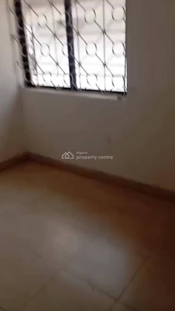 4bedroom Office Space, Itire Road, Surulere, Lagos, Office Space for Rent