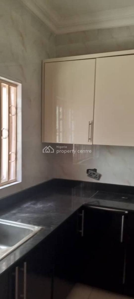 4 Bedroom Terrace with Bq, Ikoyi, Lagos, Terraced Duplex for Sale