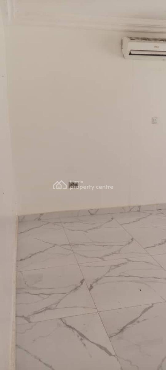 4 Bedroom Terrace with Bq, Ikoyi, Lagos, Terraced Duplex for Sale