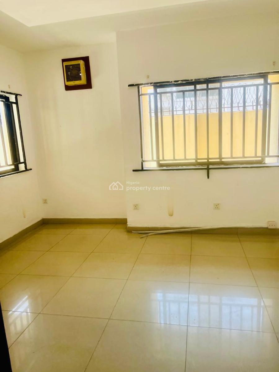 5 Bedroom Detached Duplex with Bq, Victoria Island (vi), Lagos, Commercial Property for Rent