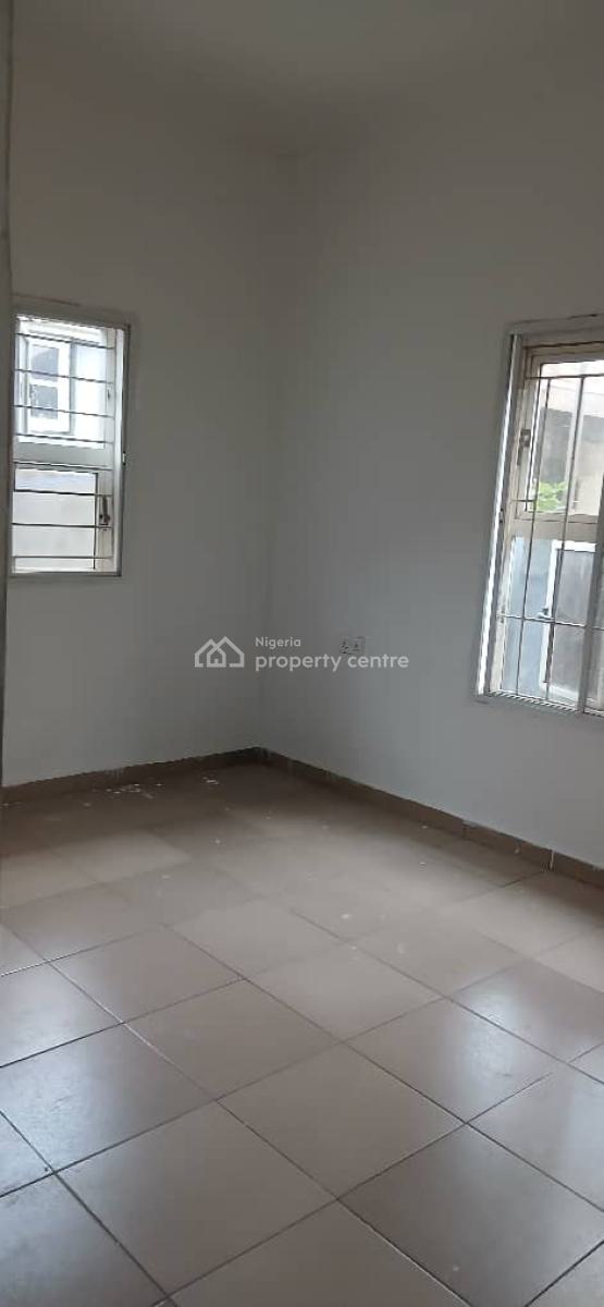 Mini Flat, Newtown Estate, Ogombo, Ajah, Lagos, Mini Flat (room and Parlour) for Rent
