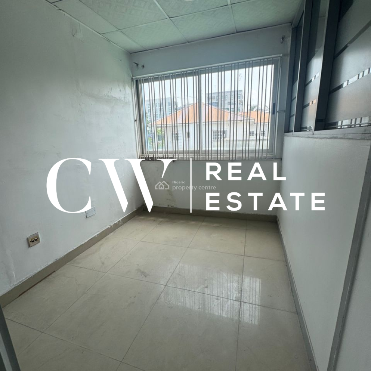 Premium Office Space, Victoria Island (vi), Lagos, Commercial Property for Rent