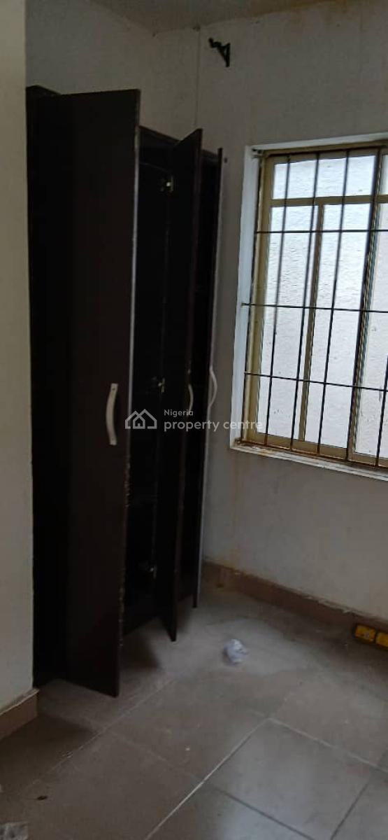 Mini Flat, Green Land Estate, Ogombo, Ajah, Lagos, Mini Flat (room and Parlour) for Rent
