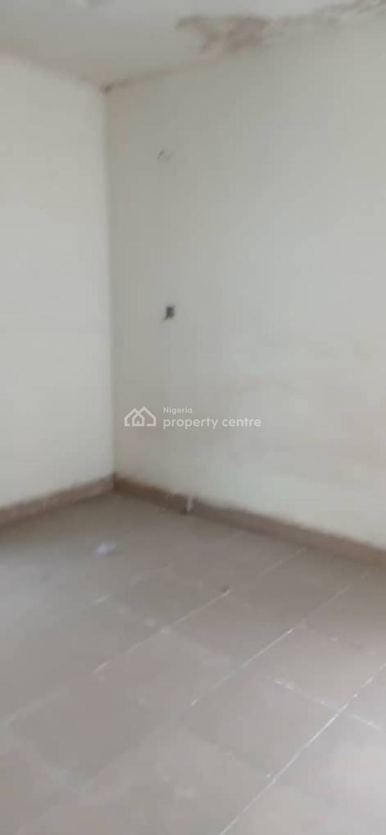 Mini Flat, Green Land Estate, Ogombo, Ajah, Lagos, Mini Flat (room and Parlour) for Rent