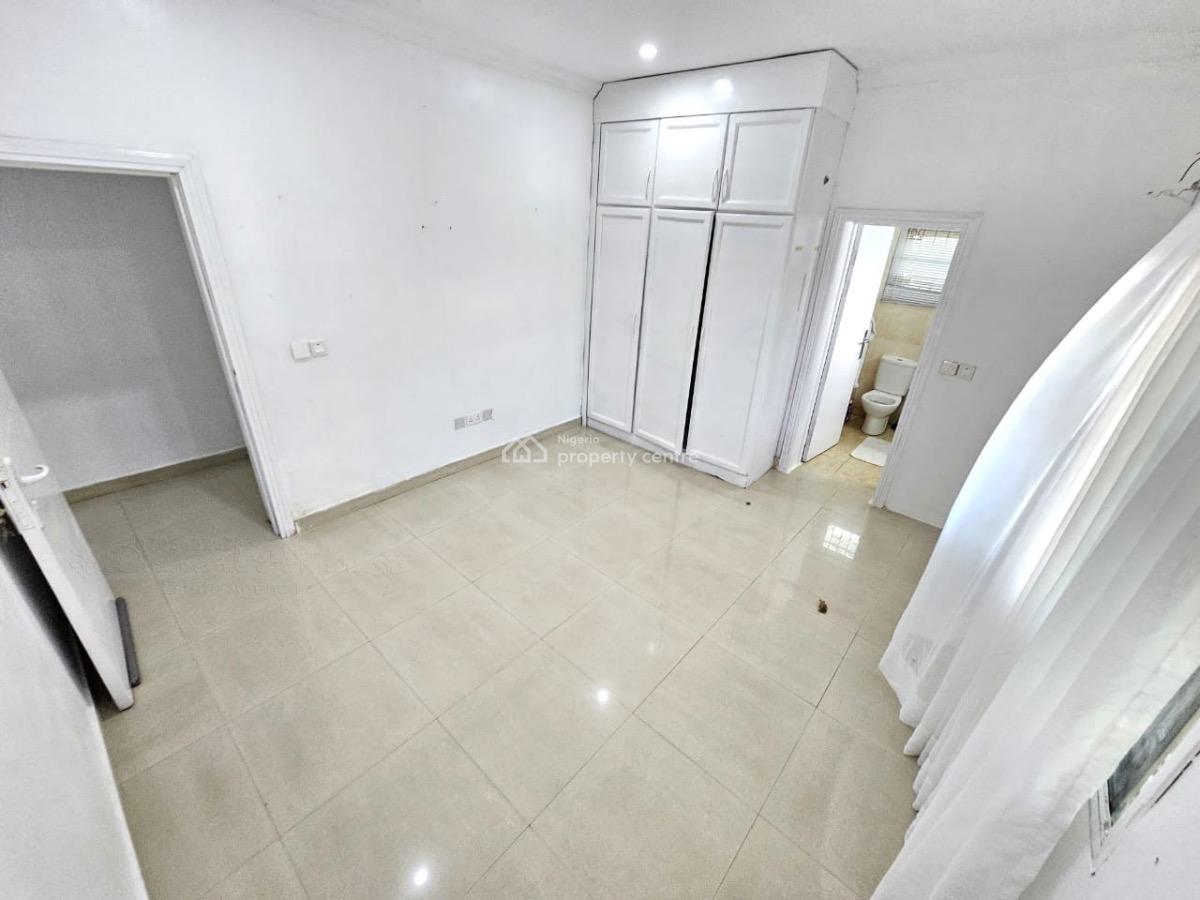 3-bedroom Apartment, Off Admiralty Way, Lekki Phase 1, Lekki, Lagos, Flat / Apartment for Sale