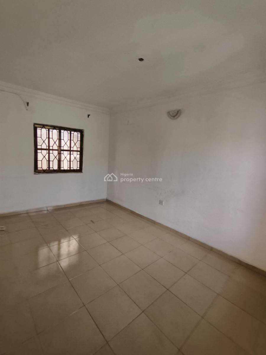 Mini Flat, Emerald Housing Estate, Mobil Road, Ilaje, Ajah, Lagos, Mini Flat (room and Parlour) for Rent