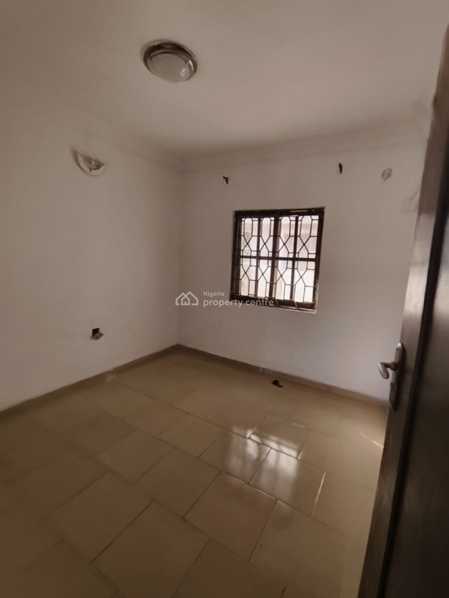 Mini Flat, Emerald Housing Estate, Mobil Road, Ilaje, Ajah, Lagos, Mini Flat (room and Parlour) for Rent