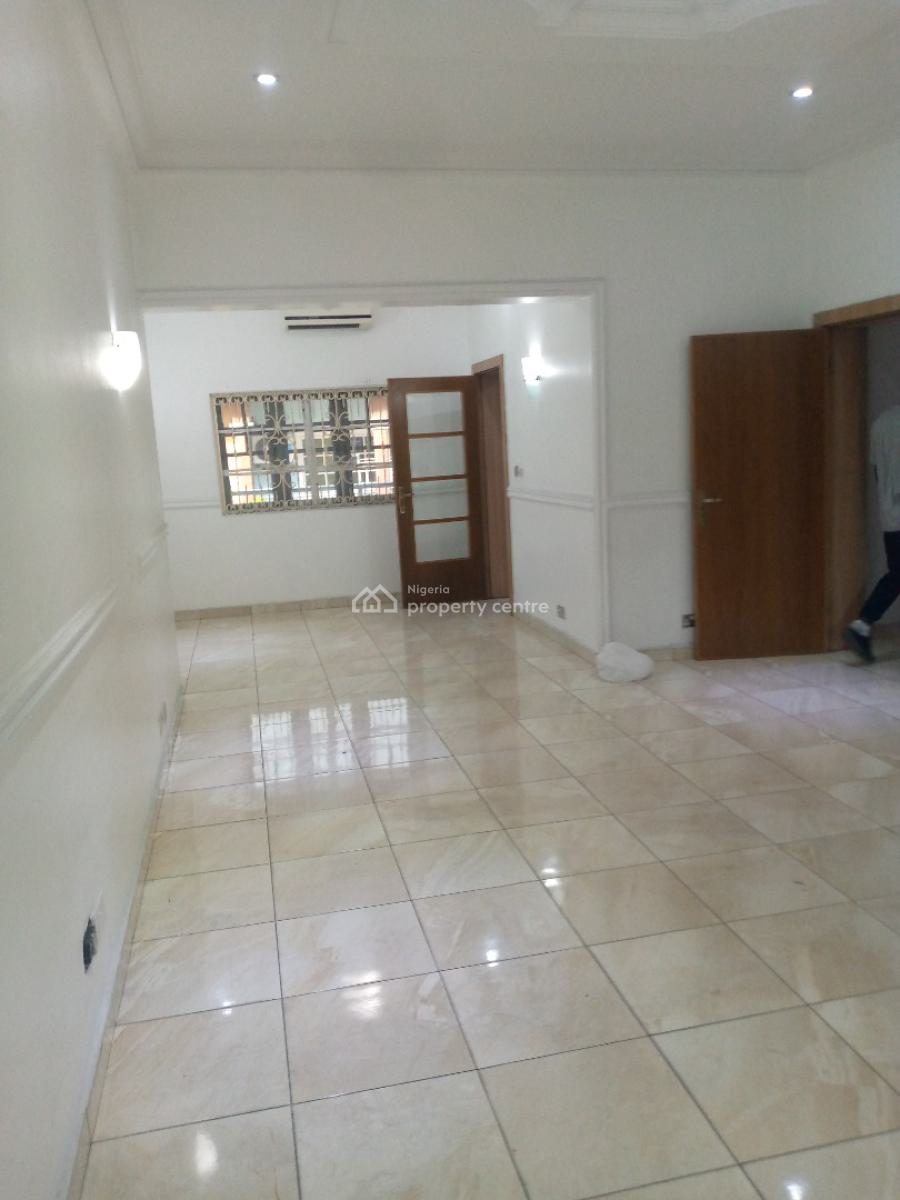 Sweet and Lovely 5 Bedroom Duplex with 1 Room Boys Quarter, Pearl Garden Estate, Shell Cooperative, Eneka, Port Harcourt, Rivers, Detached Duplex for Sale