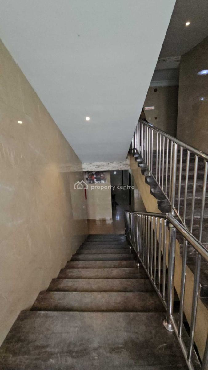 Hotel, New Owerri, Owerri Municipal, Imo, Hotel / Guest House for Sale