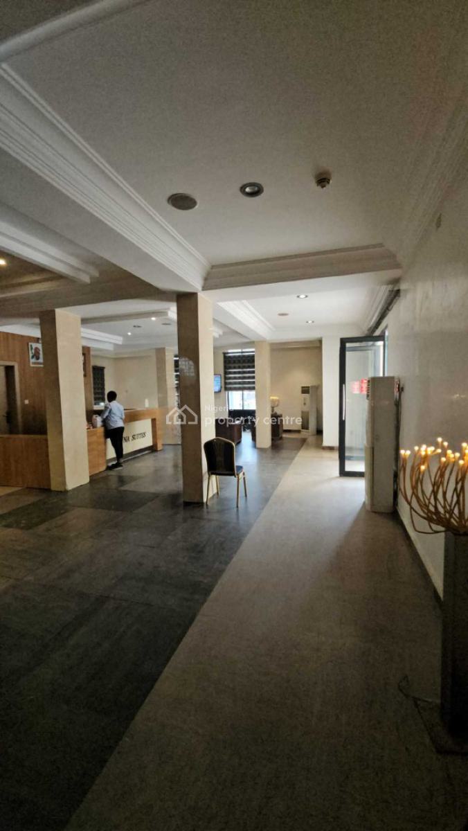 Hotel, New Owerri, Owerri Municipal, Imo, Hotel / Guest House for Sale