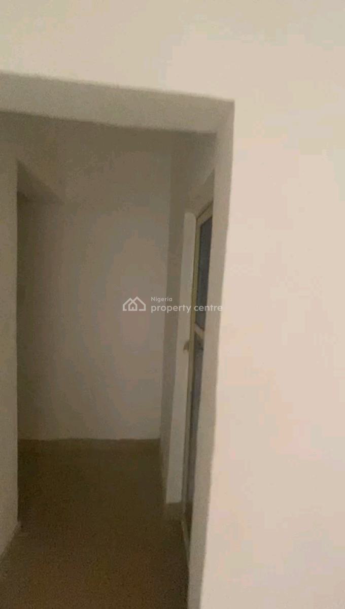 a Standard and Decent Miniflat, Groundfloor with Pop, Kitchen Cabs, Fadeyi, Shomolu, Lagos, Mini Flat (room and Parlour) for Rent