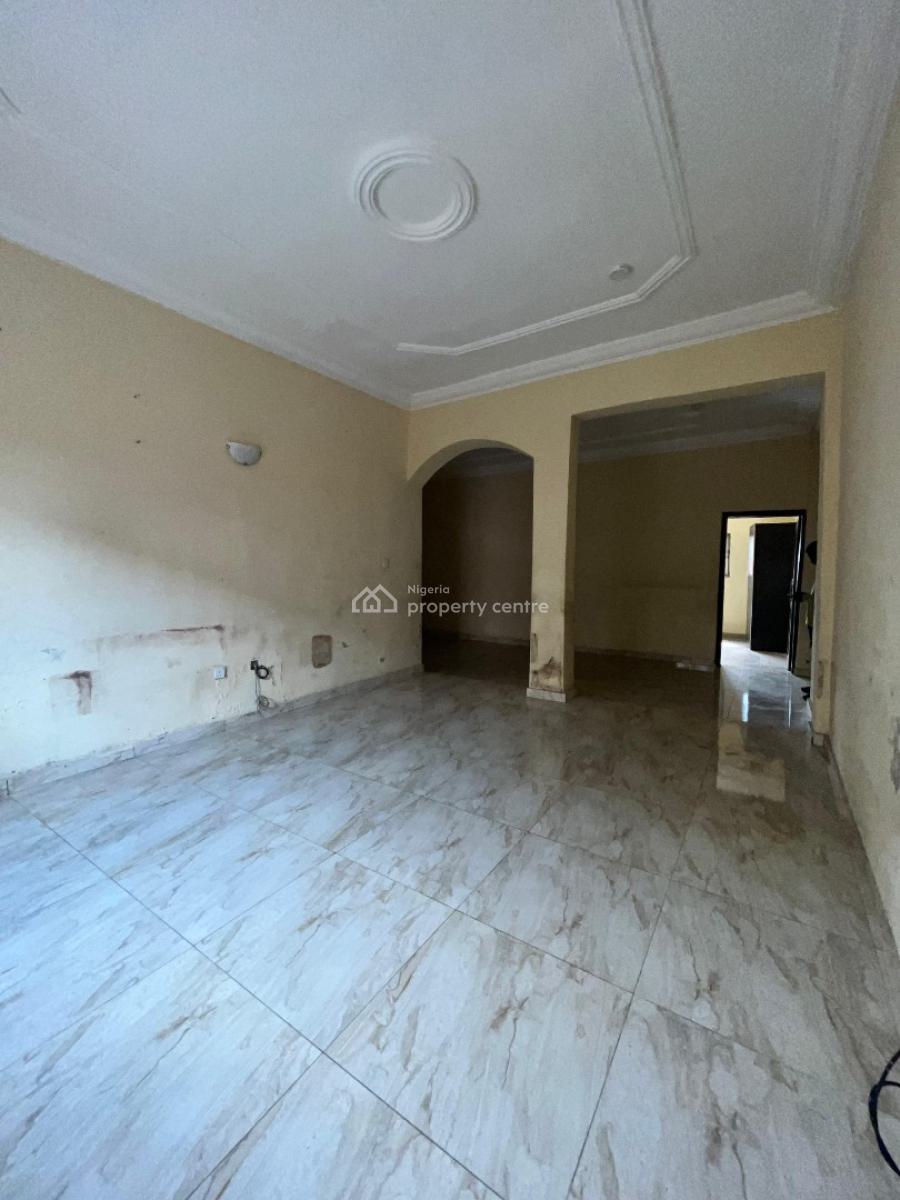 3 Bedroom Apartment, Ilaje Mobil Road, Lekki, Lagos, Flat / Apartment for Rent