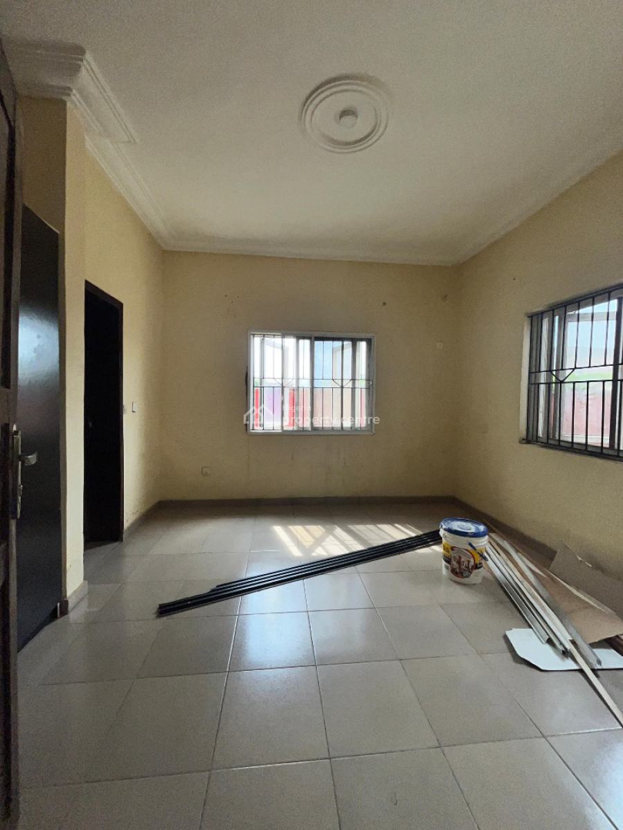 3 Bedroom Apartment, Ilaje Mobil Road, Lekki, Lagos, Flat / Apartment for Rent