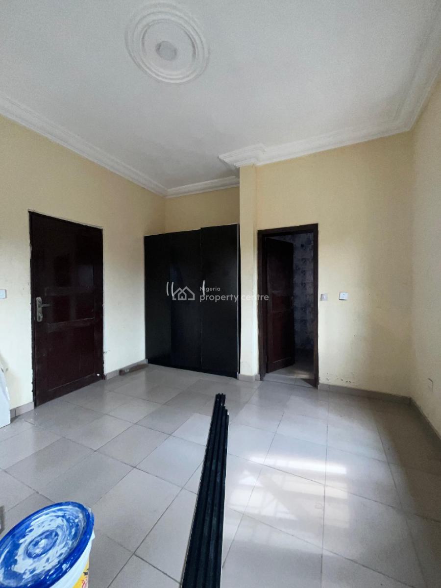 3 Bedroom Apartment, Ilaje Mobil Road, Lekki, Lagos, Flat / Apartment for Rent