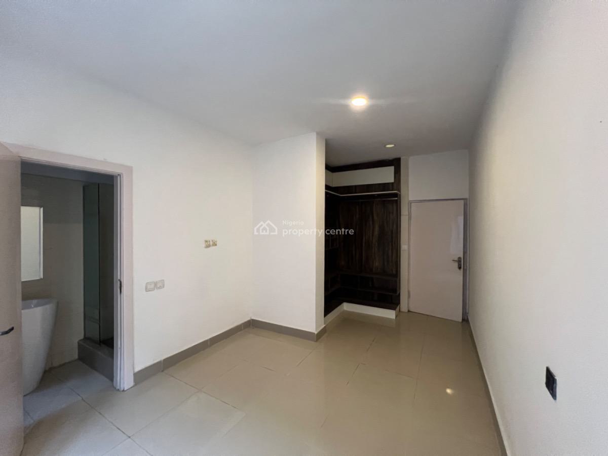 2 Bedroom Apartment, Lekki Right, Lekki Phase 1, Lekki, Lagos, Flat / Apartment for Rent