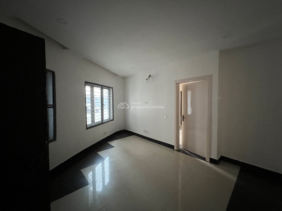 2 Bedroom Apartment, Lekki Right, Lekki Phase 1, Lekki, Lagos, Flat / Apartment for Rent