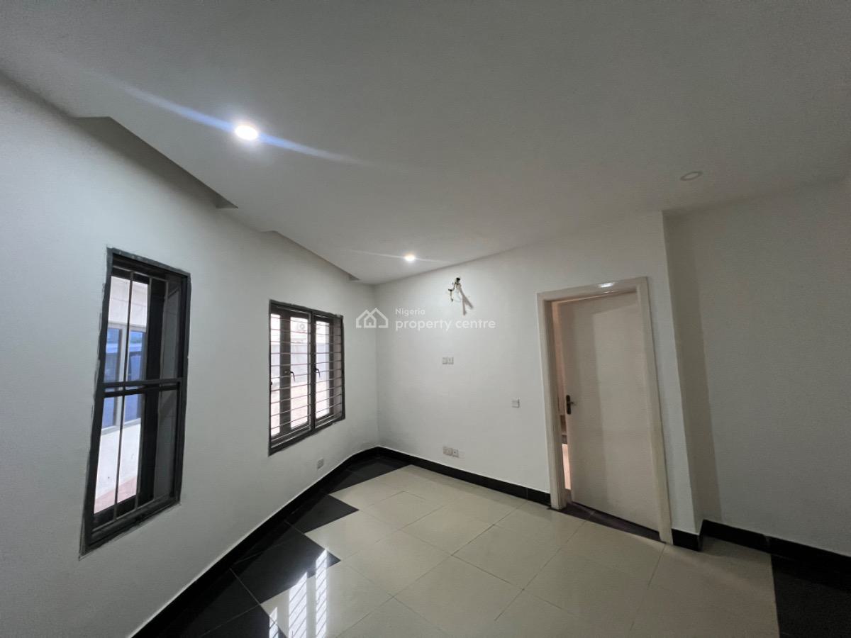 2 Bedroom Apartment, Lekki Right, Lekki Phase 1, Lekki, Lagos, Flat / Apartment for Rent