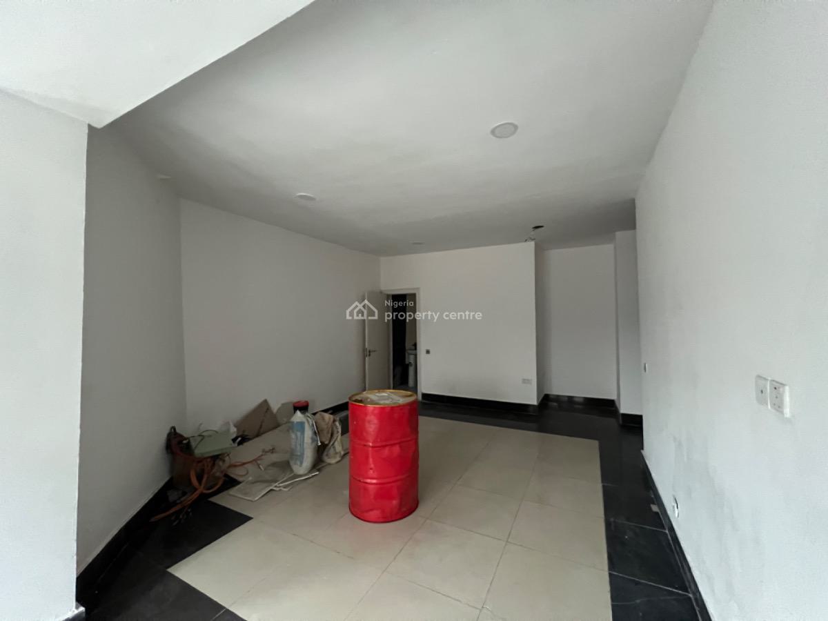2 Bedroom Apartment, Lekki Right, Lekki Phase 1, Lekki, Lagos, Flat / Apartment for Rent