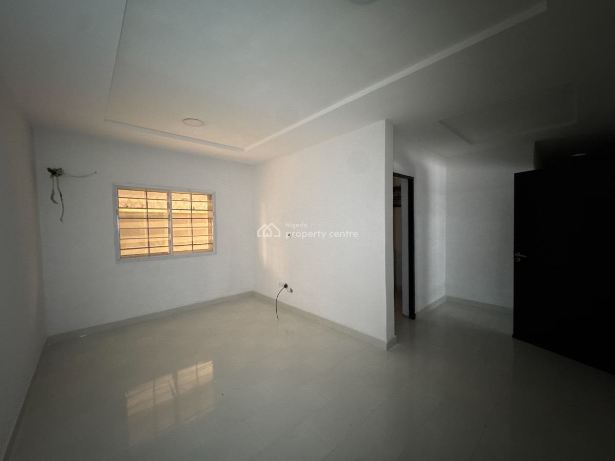 Serviced 2 Bedroom Apartment, Orchid Road, Lekki, Lagos, Flat / Apartment for Sale