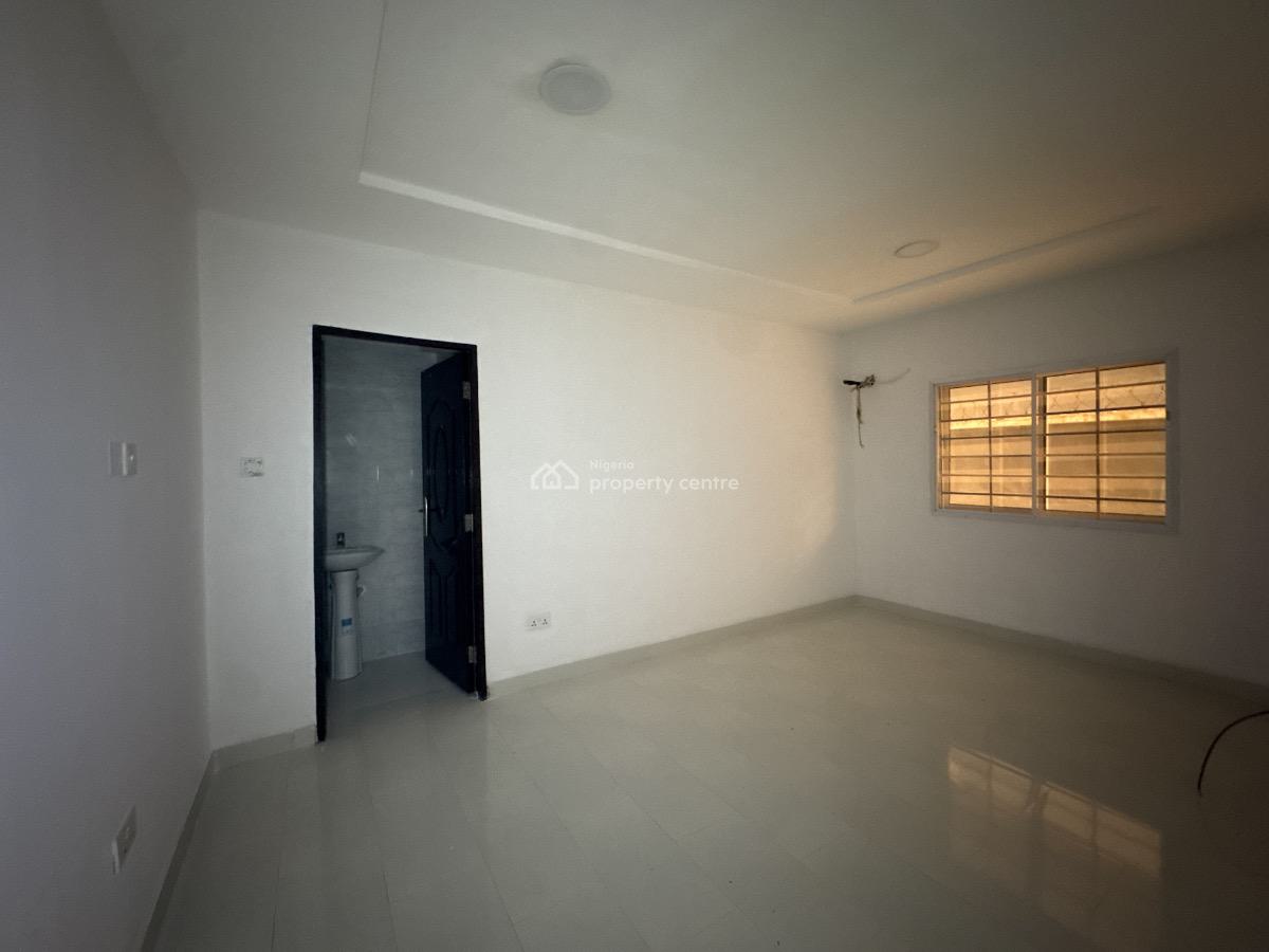 Serviced 2 Bedroom Apartment, Orchid Road, Lekki, Lagos, Flat / Apartment for Sale