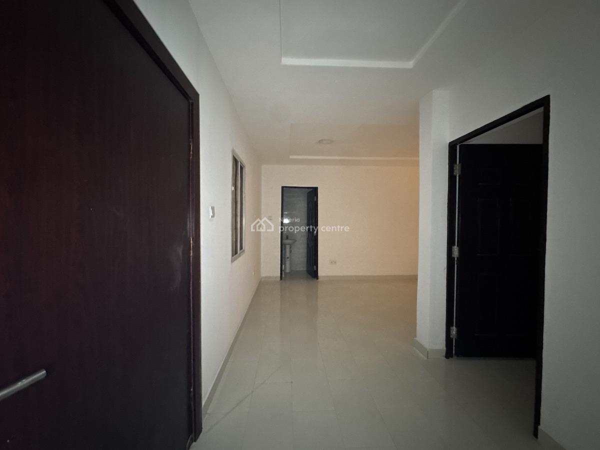 Serviced 2 Bedroom Apartment, Orchid Road, Lekki, Lagos, Flat / Apartment for Sale