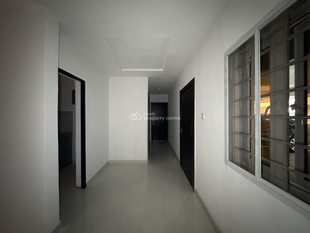 Serviced 2 Bedroom Apartment, Orchid Road, Lekki, Lagos, Flat / Apartment for Sale