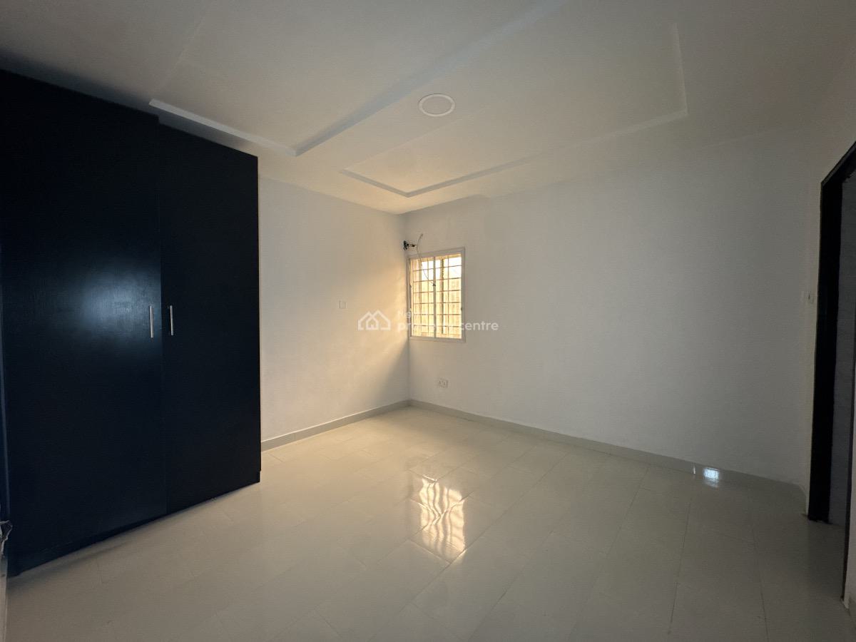 Serviced 2 Bedroom Apartment, Orchid Road, Lekki, Lagos, Flat / Apartment for Sale