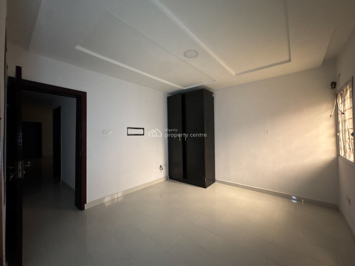 Serviced 2 Bedroom Apartment, Orchid Road, Lekki, Lagos, Flat / Apartment for Sale