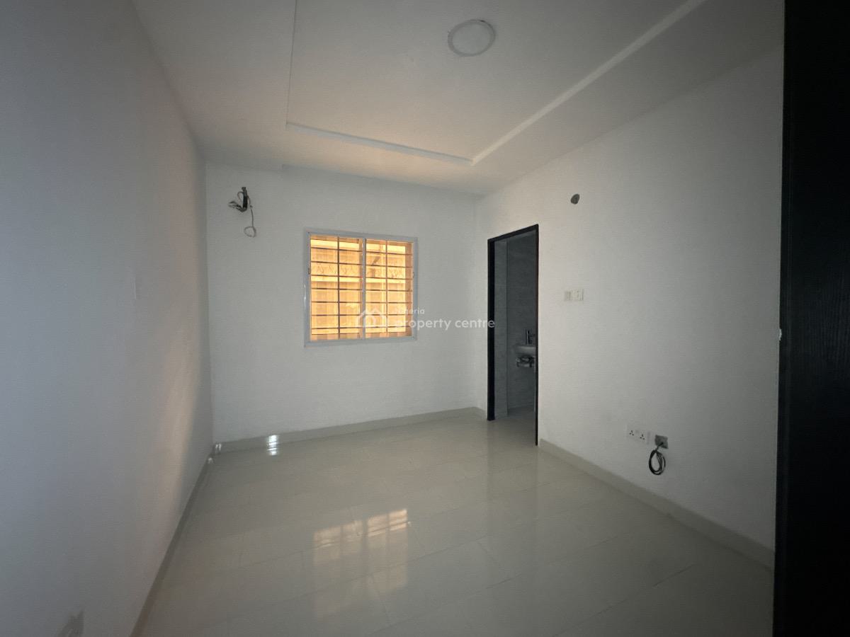 Serviced 2 Bedroom Apartment, Orchid Road, Lekki, Lagos, Flat / Apartment for Sale