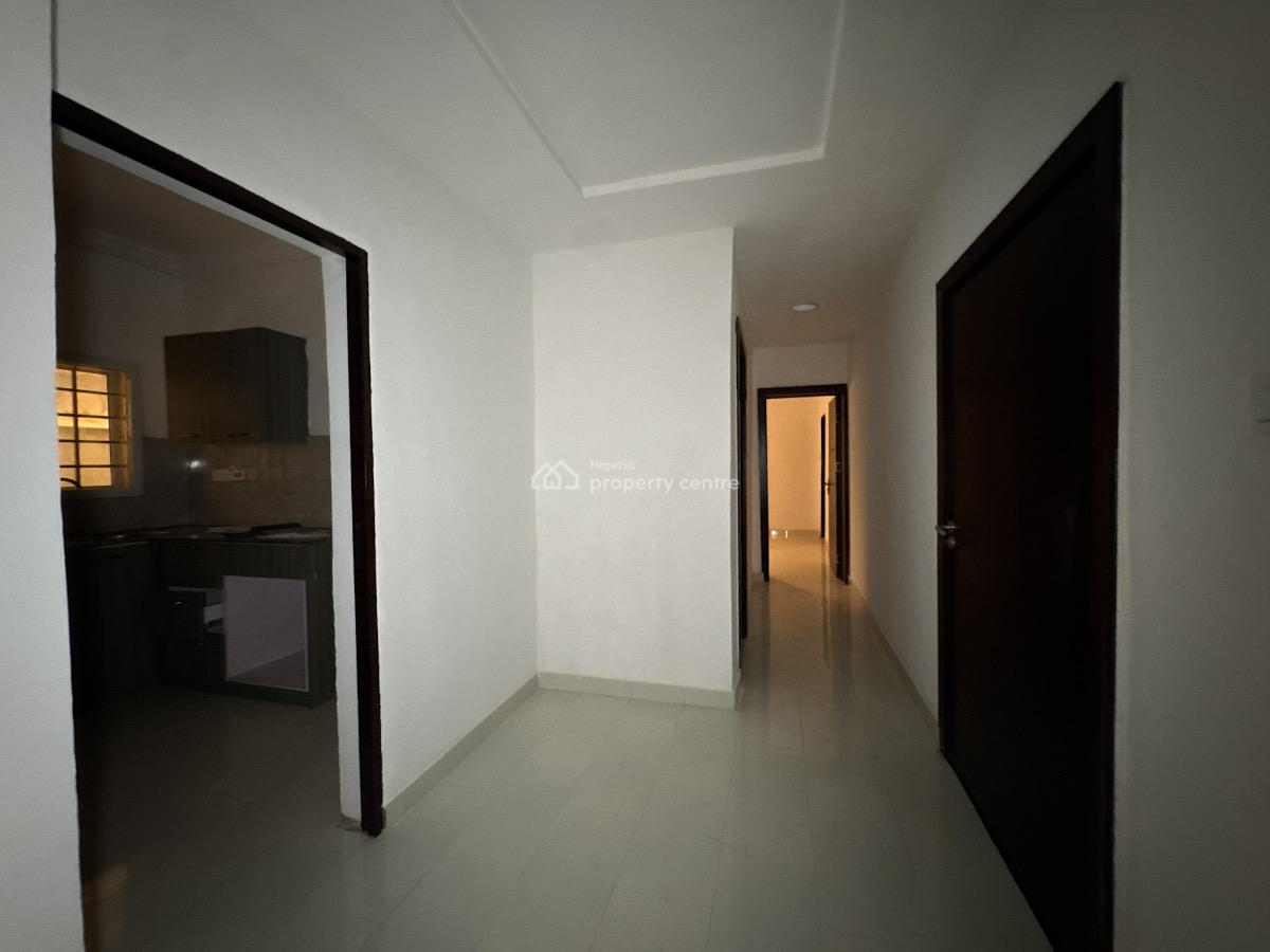 Serviced 2 Bedroom Apartment, Orchid Road, Lekki, Lagos, Flat / Apartment for Sale