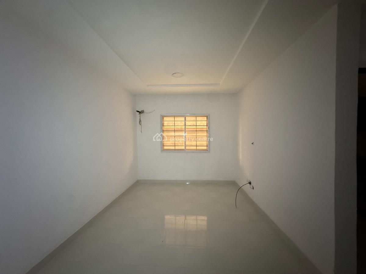 Serviced 2 Bedroom Apartment, Orchid Road, Lekki, Lagos, Flat / Apartment for Sale
