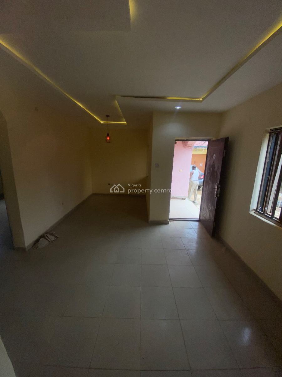 Luxury Two Bedroom Bungalow, Dawaki District, Dawaki, Gwarinpa, Abuja, Flat / Apartment for Rent