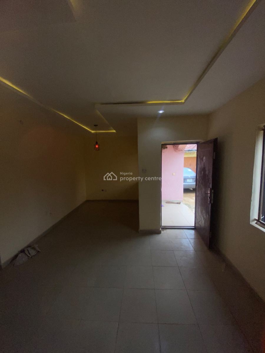 Luxury Two Bedroom Bungalow, Dawaki District, Dawaki, Gwarinpa, Abuja, Flat / Apartment for Rent